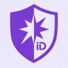 Branding & Identity