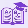 Educational Publishing