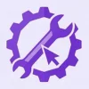 Modern Tools