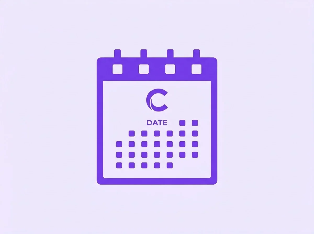 Calendars