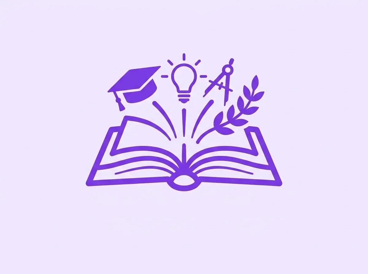 Educational Books