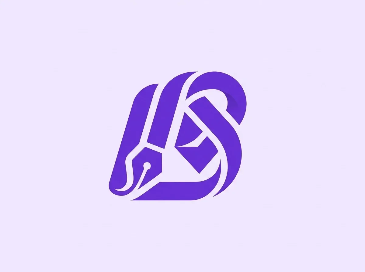 Logos
