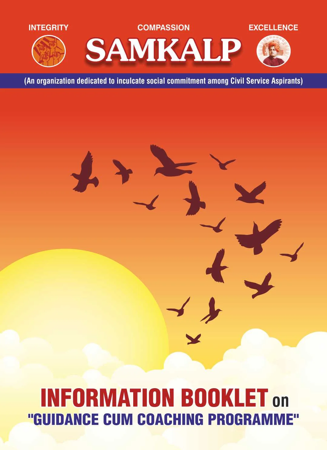 Bilingual Hindi and English reader Grade 3 by Mithilesh Kumar