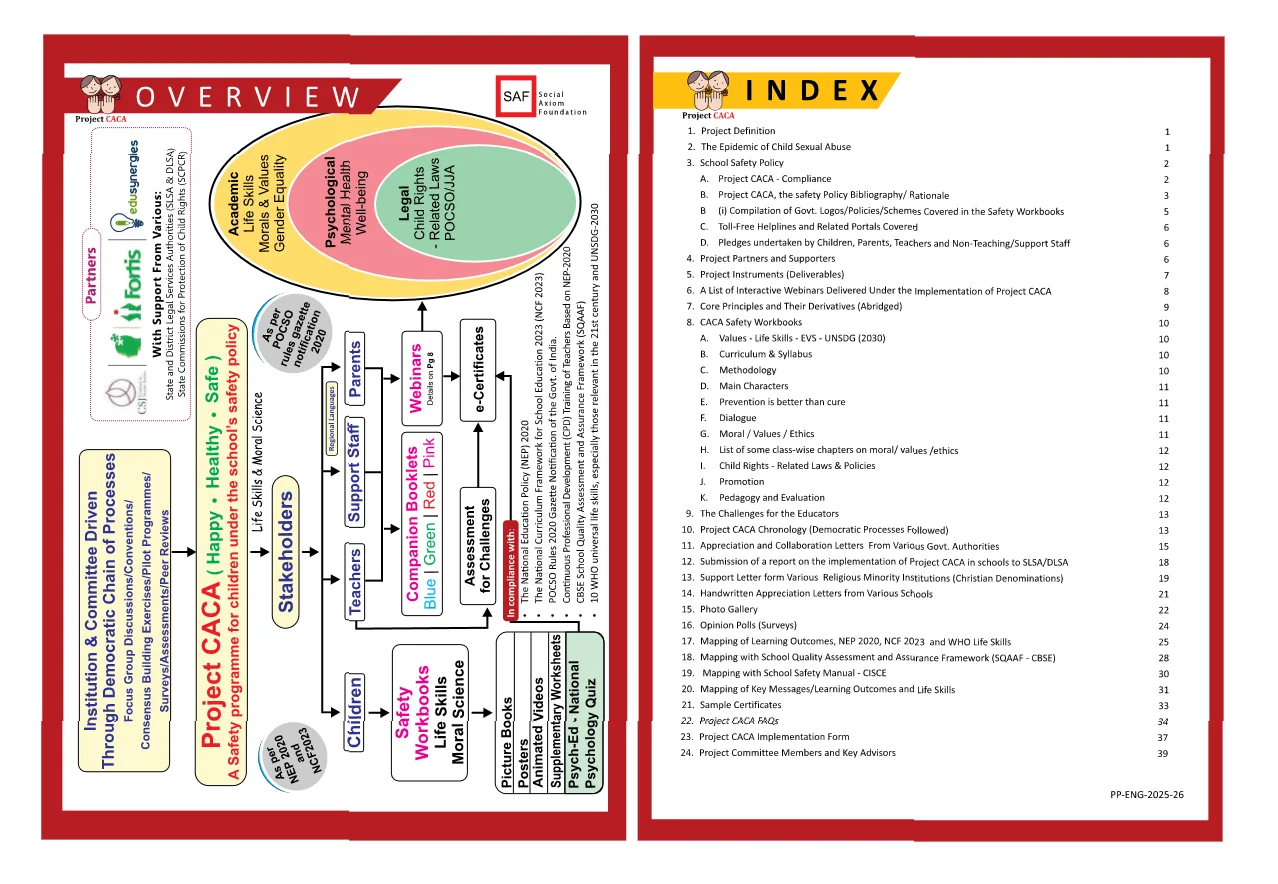 Supplementary reader social studies Grade 5 by Mithilesh Kumar