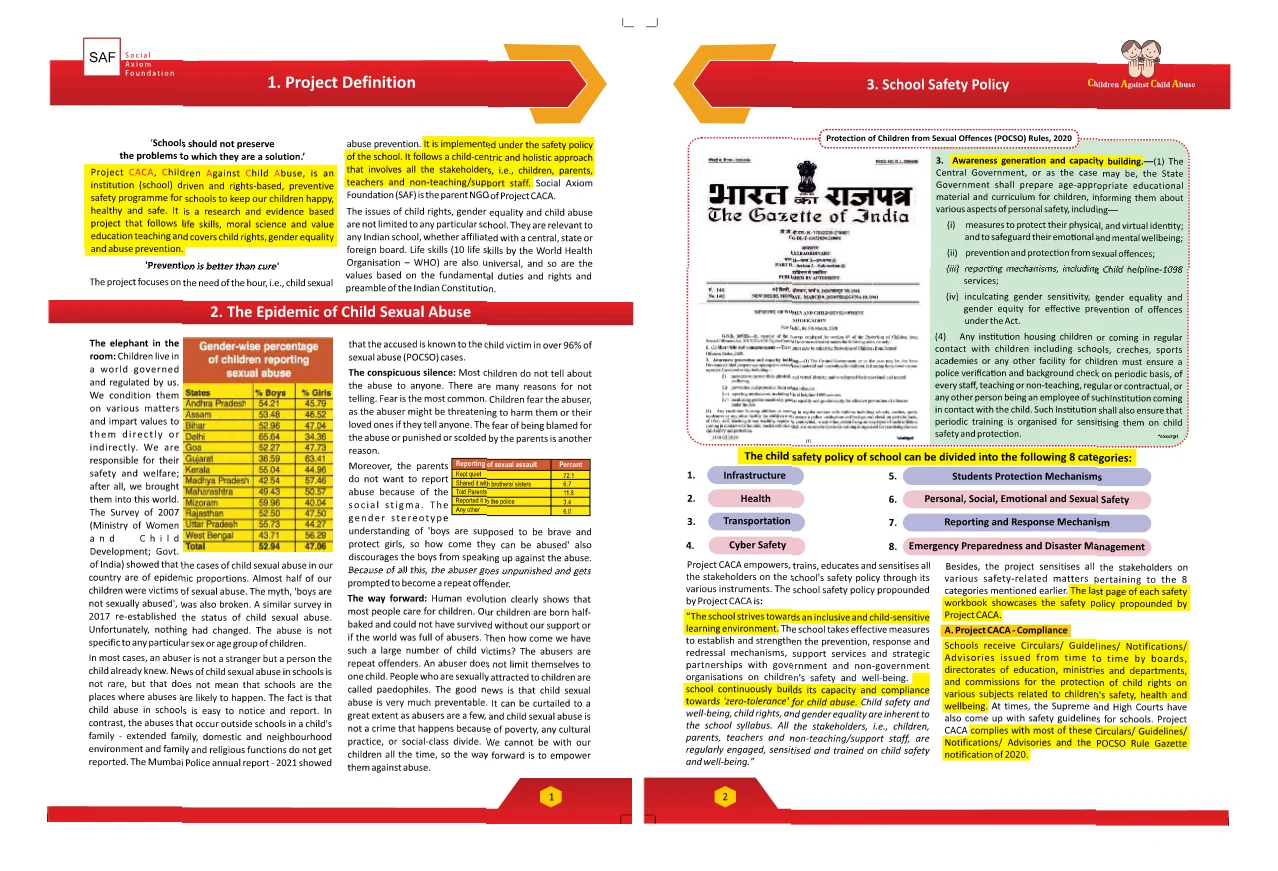 Grammar workbook for secondary level by Mithilesh Kumar