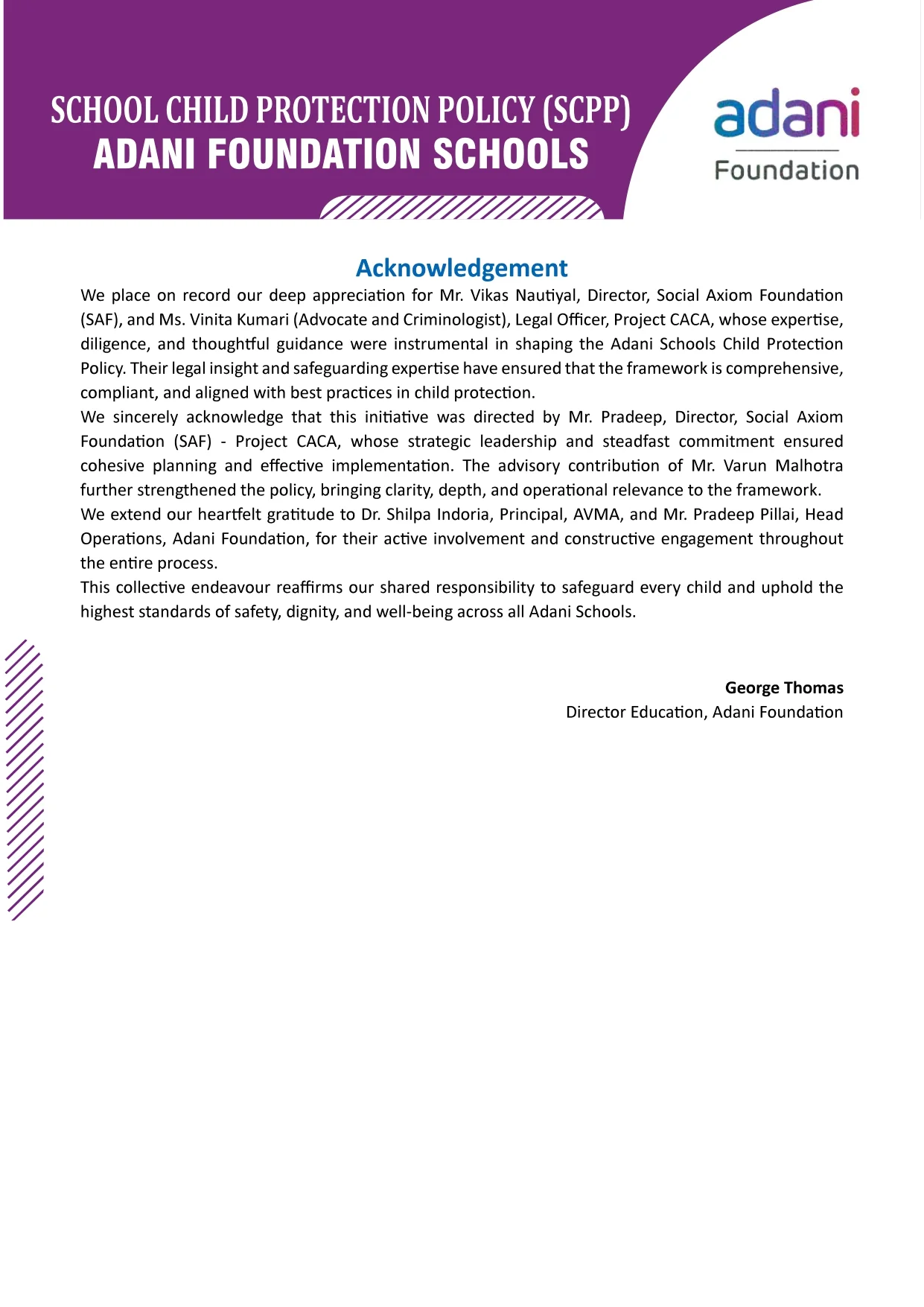 Comprehensive secondary science textbook by Mithilesh Kumar