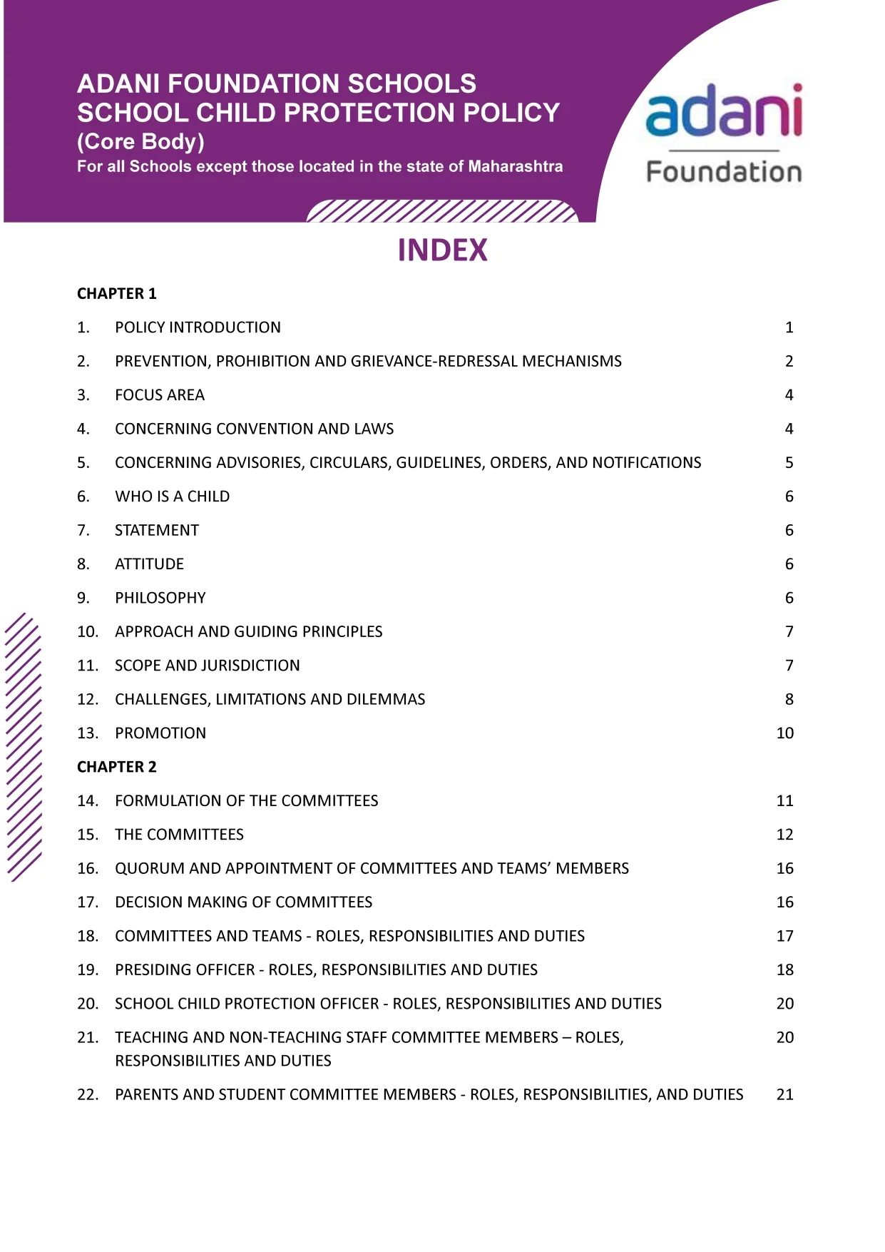 Comprehensive secondary science textbook by Mithilesh Kumar