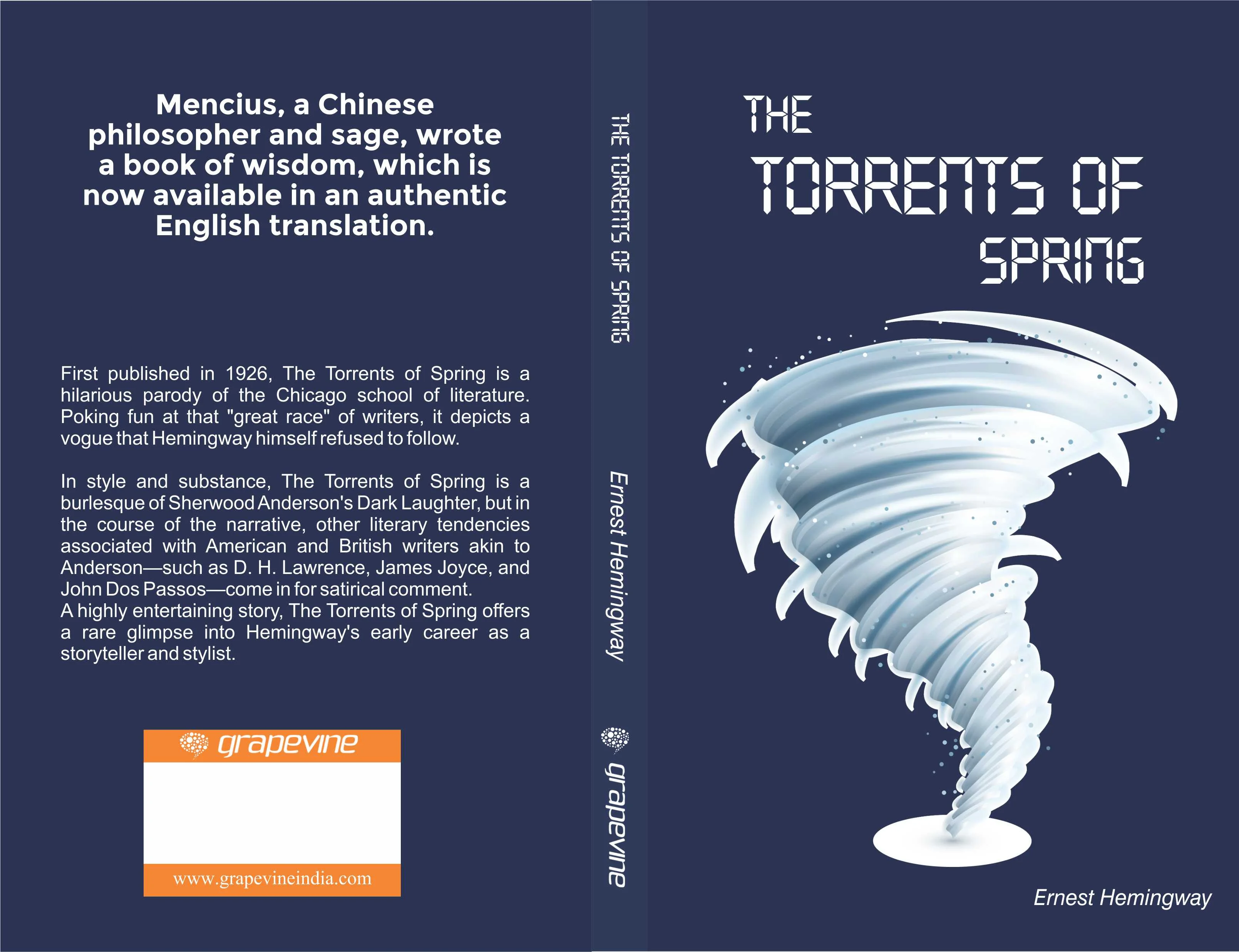Historical fiction book cover period drama by Mithilesh Kumar