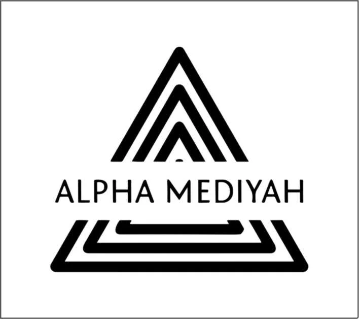 Logo design for technology startup by Mithilesh Kumar