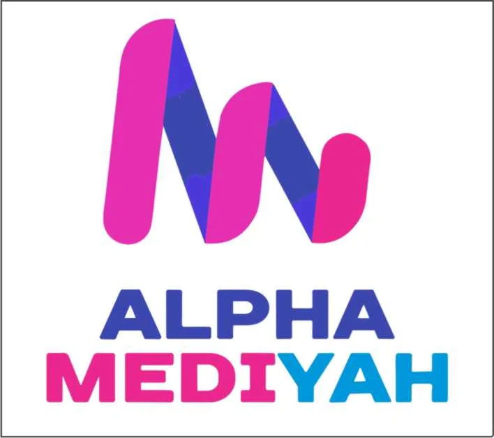 Wordmark logo for educational institution by Mithilesh Kumar