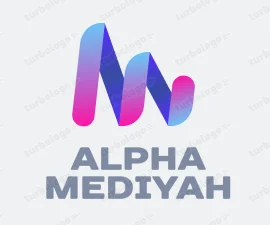 Combination mark logo for retail chain by Mithilesh Kumar