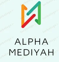 Logo suite for food and beverage brand by Mithilesh Kumar