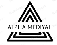 Brand mark logo for real estate developer by Mithilesh Kumar