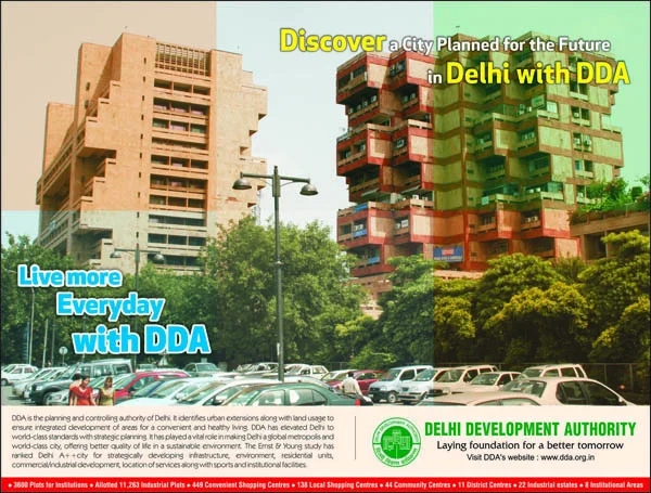 Quarter-page newspaper ad for healthcare clinic by Mithilesh Kumar