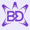 Brand & Identity Design