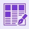 Publishing & Layout Design